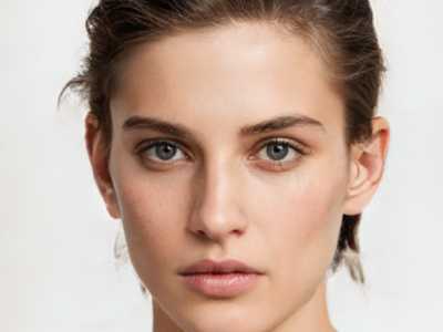 安徽医科大学前列附属医院整形外科李小静整形医生收费标准2025分享