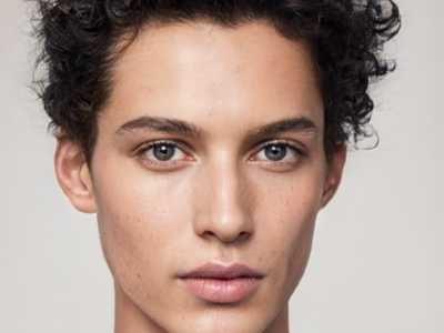 淮安第一人民医院烧伤整形科於国军整形医生价格表2025版秘密出炉快收藏