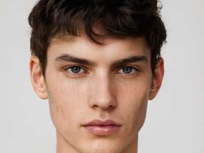 漯河市有名地包天隐形牙套矫正医生(牟丽丽医生榜单抢先看)