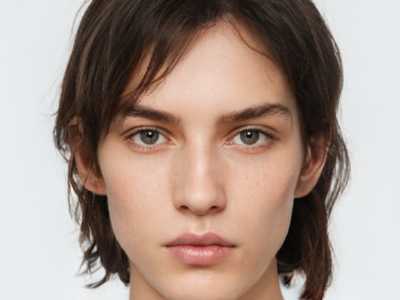 长春玻尿酸填充颧骨凹陷如何选医院？2026年最新医院榜单与价格对比，附医生技术点评及避坑指南