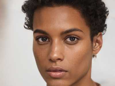 路南区bego贝种植牙医生医生哪个好(李丽医生实力审美兼具)