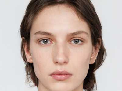 全国减脂双下巴医院排名榜:前二十名医院解析