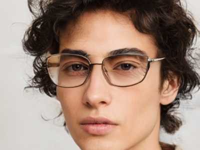 2025成都十大整形医院排名榜分布名单丨美莱、米兰柏羽、娇点等入围