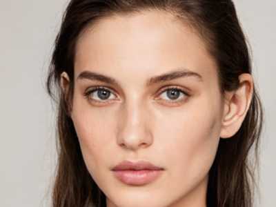 山西睑缘炎医院：实力卓越、专家领航，全方位PK，开启新篇章