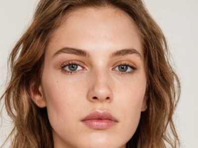 甘孜鼻小柱延长医院十大品牌排行榜单，哪家比较好？附案例-价格奉上！