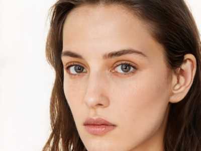 吴艳医生额头去皱手术实力不可挡-山西省整形外科