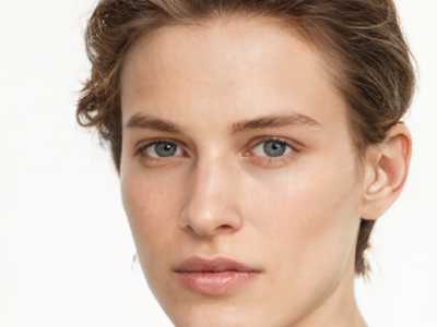 做抽脂腹部的医院推荐:做抽脂腹部医院前30强网友狂推