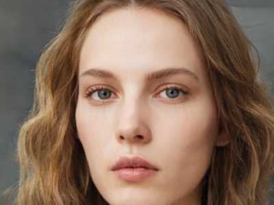 北京市上颌智齿颊侧生长医院排名前五前三_选它选它选它(北京市上颌智齿颊侧生长口腔医院私立医美有看头)