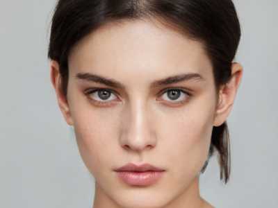 无锡新专业隆胸医生排行榜TOP5重磅揭晓！