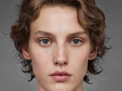 如何计算医院隆胸整形的价格？