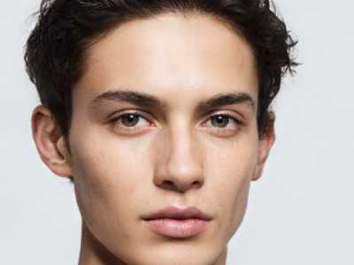 石家庄医美人气整形医院精选榜！成功冲刺瘦脸整形领域揭晓8所领军者！