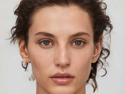 重庆除皱医院排名Top5揭晓！新榜单发布，专业除皱美容！尽在2024年榜单中