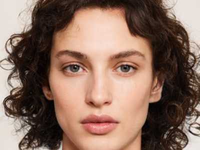 贵州医科大学附属医院烧伤美容整形外科,解放军第四十四医院你比较喜欢哪一家