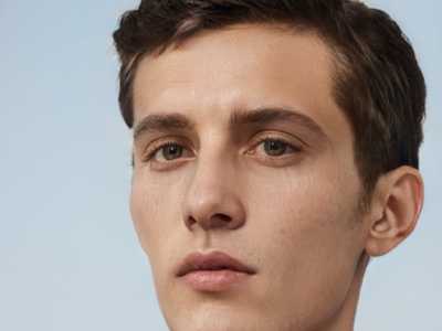 湖北省韩系全口种植牙医院排名及推荐