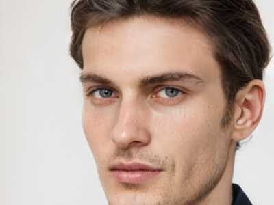 上海近视眼手术医院排名刷新，长征、仁济、中山等5家实力超群