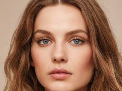 2025年普洱市牙齿侧面牙洞修复价格表2025崭新释出