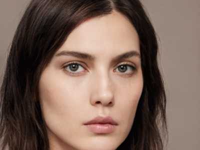 南华附一美容科激光治疗脸上凹凸痘印要提前多久预约吗