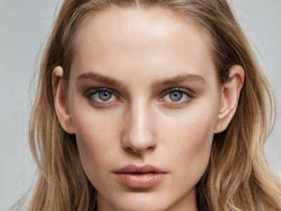 宁德市唇裂鼻畸形医生排名十强权威亮相-陆享太整形医生好不好