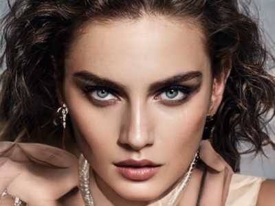 辽源鼻根部胶原蛋白注射填充提升医院十大品牌排行榜单，哪家比较好？附案例-价格奉上！