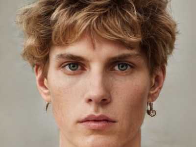 2024年晋中市爱贝芙去除抬头纹整形医院排行名单汇总一览