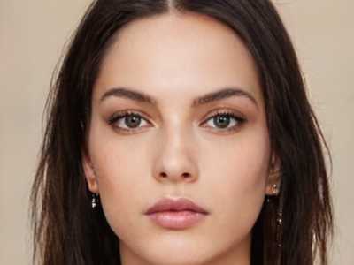 邯郸市小孩补乳牙医院排名前十都有哪几家(邯郸市小孩补乳牙口腔医院学历高技术实力绝佳)