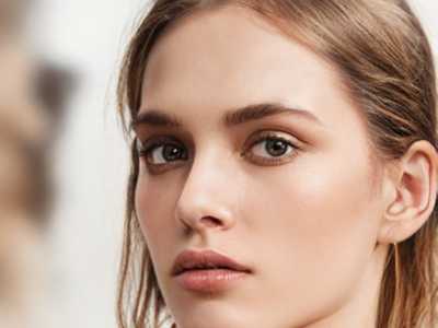 杭州正规医美排名揭秘：胸部脂肪移植领域的推荐（年度篇）！