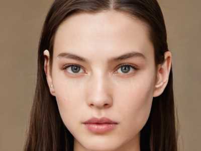 西安韩博仕医疗美容诊所腰部吸脂效果好吗？价格多少钱？