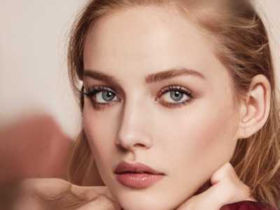 郑州禾丽医疗美容医院上睑肌缩短睑下垂修补术后应该怎么保养