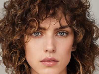 郑州市反颌牙矫正价格价位表项目大揭底(反颌牙矫正均价为:16257元)