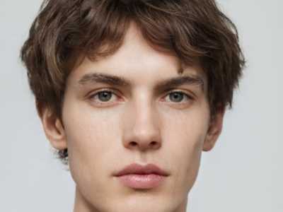 南宁玻尿酸填充法令纹热门医院TOP3你得了解！