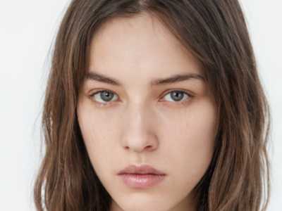 湛江塑妍萃童颜针怎么样_基本信息、坐诊医生等分析