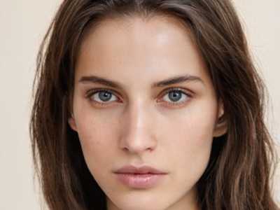 吉化总医院烧伤整形科具体位置-收费明细全方位对比