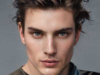 国内修复上眼皮下垂整型医院：修复上眼皮下垂医院前50强名单收藏