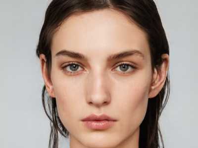 在重庆如何选择靠谱的近视手术医院?2025年排名全面揭晓,口碑医院实力深度解析与科学就医全指南