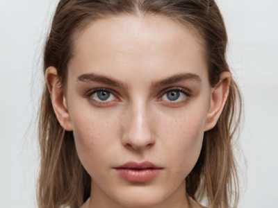 北京正规小胸矫正手术医院排名前三强推荐