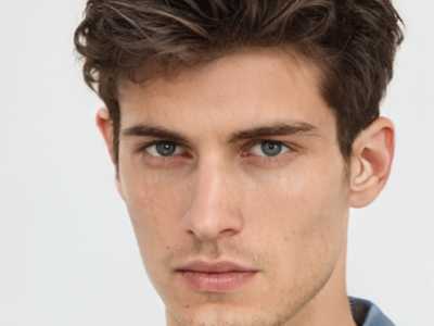 针对某种疫苗需要接种多少次？