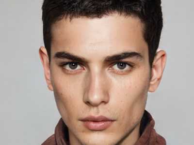 太原膨体假体如何安全取出？2025年TOP3医院排名与修复避坑指南