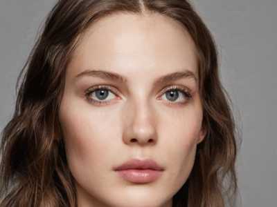 上海隆胸医院排名前十名详解：隆乳丰胸机构大解密