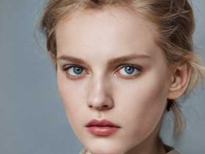 太原隆胸整形医院排名及价位一览!