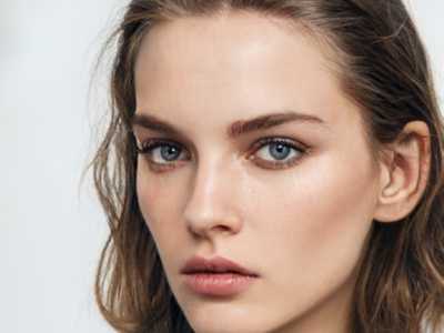 2025年唐山丰苹果肌公立医院医生实力盘点