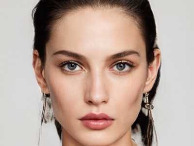 嘉兴瓷贴面手术价格一览及医院医生推荐