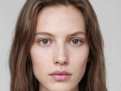 长春韩式蒜皮儿整形医院排名及新手术价格概览（2025版）