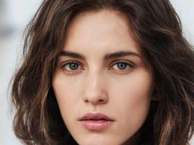 天津热拉提美容机构如何选择:十所实力医美医院专业分析与近期价格参考