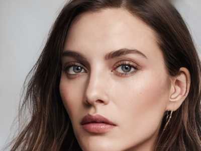 天津做双眼皮的正规医院哪家好？伊颂、美莱等5家实力对比