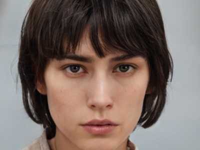 重庆玻尿酸填充卧蚕机构排名及成功案例展示！精选案例解析，排名一览表（2025版）