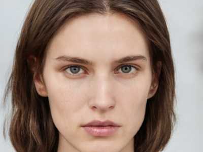 珠海眼袋修复医院地址及医师团队指南（至2025版）