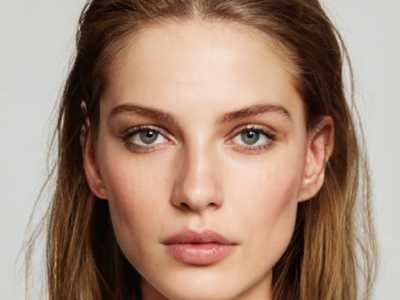 安徽穴位埋线减肥整形医院排名前三的介绍+价钱参考!