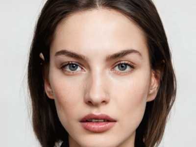 毕节注射玻尿酸医院排名,哪家口碑好?快看这里!