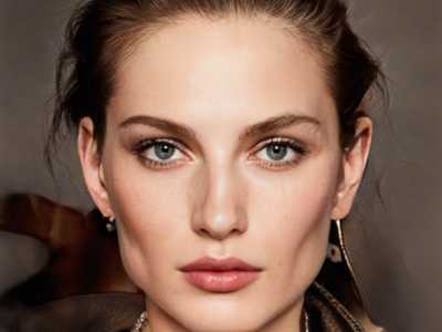 南昌体雕医院榜单收录的六佳医院！魅力塑形专业选择