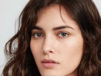 莆田市进口植物美白医院在榜清单前十效果精湛（莆田市进口植物美白口腔医院私立医美口碑擅长不同~）